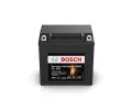 Startovac baterie BOSCH ‐ BO 0986FA1030
