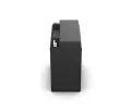 BOSCH Startovac baterie AGM BO 0986FA1030, 0 986 FA1 030