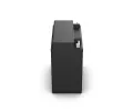 BOSCH Startovac baterie AGM BO 0986FA1030, 0 986 FA1 030