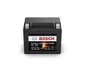 Startovac baterie BOSCH ‐ BO 0986FA1040