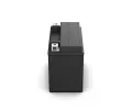 BOSCH Startovac baterie AGM BO 0986FA1040, 0 986 FA1 040