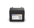 BOSCH Startovac baterie AGM BO 0986FA1040, 0 986 FA1 040