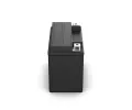 BOSCH Startovac baterie AGM BO 0986FA1040, 0 986 FA1 040
