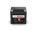 Startovac baterie BOSCH ‐ BO 0986FA1060