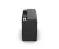 BOSCH Startovac baterie AGM BO 0986FA1060, 0 986 FA1 060