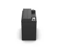 BOSCH Startovac baterie AGM BO 0986FA1060, 0 986 FA1 060