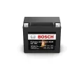Startovac� baterie&nbsp;BOSCH&nbsp;&dash;&nbsp;BO 0986FA1071