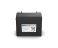 BOSCH Startovac� baterie Factory Activated AGM BO 0986FA1071, 0 986 FA1 071