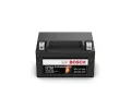 Startovac baterie BOSCH ‐ BO 0986FA1080
