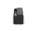 BOSCH Startovac baterie Factory Activated AGM BO 0986FA1080, 0 986 FA1 080