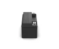 BOSCH Startovac baterie Factory Activated AGM BO 0986FA1080, 0 986 FA1 080