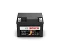 Startovac baterie BOSCH ‐ BO 0986FA1090