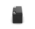 BOSCH Startovac baterie Factory Activated AGM BO 0986FA1090, 0 986 FA1 090