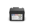 BOSCH Startovac baterie Factory Activated AGM BO 0986FA1090, 0 986 FA1 090