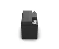 BOSCH Startovac baterie Factory Activated AGM BO 0986FA1090, 0 986 FA1 090