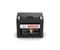 Startovac baterie BOSCH ‐ BO 0986FA1100