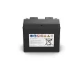 BOSCH Startovac baterie Factory Activated AGM BO 0986FA1100, 0 986 FA1 100
