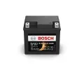 Startovac baterie BOSCH ‐ BO 0986FA1110