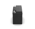 BOSCH Startovac baterie Factory Activated AGM BO 0986FA1110, 0 986 FA1 110