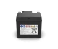 BOSCH Startovac baterie Factory Activated AGM BO 0986FA1110, 0 986 FA1 110