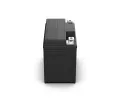 BOSCH Startovac baterie Factory Activated AGM BO 0986FA1110, 0 986 FA1 110