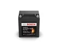 Startovac� baterie&nbsp;BOSCH&nbsp;&dash;&nbsp;BO 0986FA1120