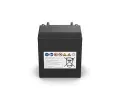 BOSCH Startovac� baterie Factory Activated AGM BO 0986FA1120, 0 986 FA1 120
