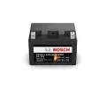 Startovac� baterie&nbsp;BOSCH&nbsp;&dash;&nbsp;BO 0986FA1130