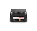 Startovac� baterie&nbsp;BOSCH&nbsp;&dash;&nbsp;BO 0986FA1140