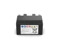 BOSCH Startovac� baterie Factory Activated AGM BO 0986FA1140, 0 986 FA1 140