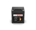 Startovac baterie BOSCH ‐ BO 0986FA1150