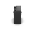 BOSCH Startovac baterie Factory Activated AGM BO 0986FA1150, 0 986 FA1 150