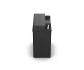 BOSCH Startovac baterie Factory Activated AGM BO 0986FA1150, 0 986 FA1 150