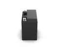 BOSCH Startovac baterie Factory Activated AGM BO 0986FA1160, 0 986 FA1 160