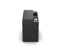 BOSCH Startovac baterie Factory Activated AGM BO 0986FA1160, 0 986 FA1 160