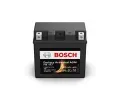 Startovac� baterie&nbsp;BOSCH&nbsp;&dash;&nbsp;BO 0986FA1170