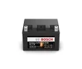 Startovac� baterie&nbsp;BOSCH&nbsp;&dash;&nbsp;BO 0986FA1180