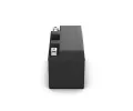 BOSCH Startovací baterie Factory Activated AGM BO 0986FA1180, 0 986 FA1 180