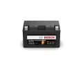 Startovac� baterie&nbsp;BOSCH&nbsp;&dash;&nbsp;BO 0986FA1190