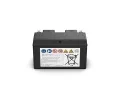 BOSCH Startovac� baterie Factory Activated AGM BO 0986FA1190, 0 986 FA1 190