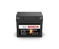 Startovac� baterie&nbsp;BOSCH&nbsp;&dash;&nbsp;BO 0986FA1200