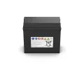 BOSCH Startovací baterie Factory Activated AGM BO 0986FA1200, 0 986 FA1 200