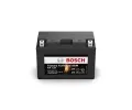 Startovac baterie BOSCH ‐ BO 0986FA1210