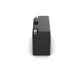 BOSCH Startovac baterie Factory Activated AGM BO 0986FA1210, 0 986 FA1 210