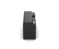 BOSCH Startovac baterie Factory Activated AGM BO 0986FA1210, 0 986 FA1 210