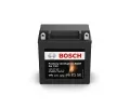 Startovac baterie BOSCH ‐ BO 0986FA1220