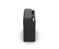 BOSCH Startovac baterie Factory Activated AGM BO 0986FA1220, 0 986 FA1 220