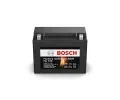 Startovac� baterie&nbsp;BOSCH&nbsp;&dash;&nbsp;BO 0986FA1230