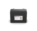 BOSCH Startovac� baterie Factory Activated AGM BO 0986FA1230, 0 986 FA1 230