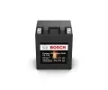 Startovac baterie BOSCH ‐ BO 0986FA1250